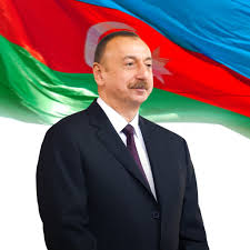 Prezident İlham Əliyevin Amerika Birləşmiş Ştatlarına səfəri başa çatıb